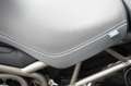 Triumph Tiger 800 XRX Zwart - thumbnail 11