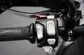Triumph Tiger 800 XRX Zwart - thumbnail 12