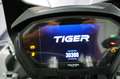 Triumph Tiger 800 XRX Zwart - thumbnail 14