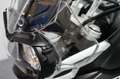 Triumph Tiger 800 XRX Zwart - thumbnail 13