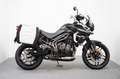 Triumph Tiger 800 XRX Zwart - thumbnail 1