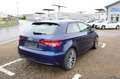Audi A3 1.8 TFSI*ambition*Sport*Tempomat*Scheckheft* Blau - thumbnail 5