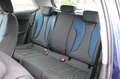 Audi A3 1.8 TFSI*ambition*Sport*Tempomat*Scheckheft* Blau - thumbnail 13