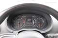 Audi A3 1.8 TFSI*ambition*Sport*Tempomat*Scheckheft* Blau - thumbnail 12