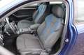 Audi A3 1.8 TFSI*ambition*Sport*Tempomat*Scheckheft* Blau - thumbnail 11