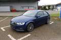 Audi A3 1.8 TFSI*ambition*Sport*Tempomat*Scheckheft* Blau - thumbnail 9