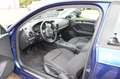 Audi A3 1.8 TFSI*ambition*Sport*Tempomat*Scheckheft* Blau - thumbnail 10