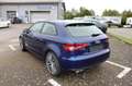 Audi A3 1.8 TFSI*ambition*Sport*Tempomat*Scheckheft* Blau - thumbnail 7