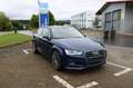 Audi A3 1.8 TFSI*ambition*Sport*Tempomat*Scheckheft* Blau - thumbnail 3