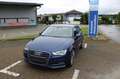 Audi A3 1.8 TFSI*ambition*Sport*Tempomat*Scheckheft* Blau - thumbnail 1