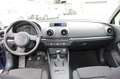 Audi A3 1.8 TFSI*ambition*Sport*Tempomat*Scheckheft* Blau - thumbnail 14