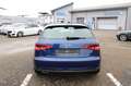 Audi A3 1.8 TFSI*ambition*Sport*Tempomat*Scheckheft* Blau - thumbnail 6
