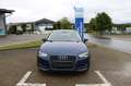 Audi A3 1.8 TFSI*ambition*Sport*Tempomat*Scheckheft* Blau - thumbnail 2