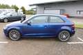 Audi A3 1.8 TFSI*ambition*Sport*Tempomat*Scheckheft* Blau - thumbnail 8