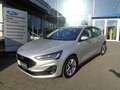Ford Focus Cool+Connect Navigation Easy-Parking-Paket 1.5 Eco Silber - thumbnail 2