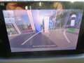Ford Focus Cool+Connect Navigation Easy-Parking-Paket 1.5 Eco Silber - thumbnail 11