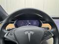 Tesla Model S Long Range|NL-Auto|Raven update|Autopilot Black - thumbnail 8