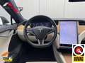 Tesla Model S Long Range|NL-Auto|Raven update|Autopilot Black - thumbnail 2