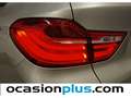 BMW X4 xDrive 30dA Plateado - thumbnail 24