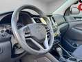 Hyundai TUCSON 2.0CRDI Tecno Sky 4x4 Wit - thumbnail 6