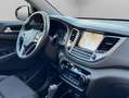 Hyundai TUCSON 2.0CRDI Tecno Sky 4x4 Wit - thumbnail 9