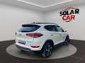 Hyundai TUCSON 2.0CRDI Tecno Sky 4x4 Wit - thumbnail 26