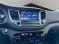 Hyundai TUCSON 2.0CRDI Tecno Sky 4x4 Wit - thumbnail 13