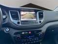 Hyundai TUCSON 2.0CRDI Tecno Sky 4x4 Wit - thumbnail 12
