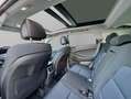 Hyundai TUCSON 2.0CRDI Tecno Sky 4x4 Wit - thumbnail 24