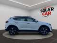 Hyundai TUCSON 2.0CRDI Tecno Sky 4x4 Wit - thumbnail 4