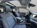Hyundai TUCSON 2.0CRDI Tecno Sky 4x4 Wit - thumbnail 11