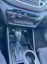 Hyundai TUCSON 2.0CRDI Tecno Sky 4x4 Wit - thumbnail 18