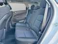 Hyundai TUCSON 2.0CRDI Tecno Sky 4x4 Wit - thumbnail 25
