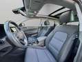 Hyundai TUCSON 2.0CRDI Tecno Sky 4x4 Wit - thumbnail 8