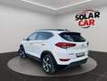 Hyundai TUCSON 2.0CRDI Tecno Sky 4x4 Wit - thumbnail 27