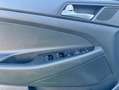 Hyundai TUCSON 2.0CRDI Tecno Sky 4x4 Wit - thumbnail 17
