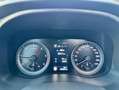 Hyundai TUCSON 2.0CRDI Tecno Sky 4x4 Wit - thumbnail 16
