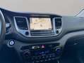 Hyundai TUCSON 2.0CRDI Tecno Sky 4x4 Wit - thumbnail 15