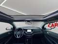 Hyundai TUCSON 2.0CRDI Tecno Sky 4x4 Wit - thumbnail 22