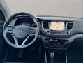 Hyundai TUCSON 2.0CRDI Tecno Sky 4x4 Wit - thumbnail 19