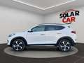 Hyundai TUCSON 2.0CRDI Tecno Sky 4x4 Wit - thumbnail 5