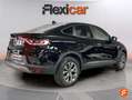 Renault Arkana Evolution TCe 103kW(140CV) EDC mild hybr Noir - thumbnail 8