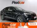 Renault Arkana Evolution TCe 103kW(140CV) EDC mild hybr Noir - thumbnail 1