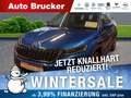 Skoda Kodiaq L&K 4x4 2.0 TDI+Anhängerkupplung+Navi+Soundsystem Blau - thumbnail 1