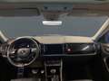 Skoda Kodiaq L&K 4x4 2.0 TDI+Anhängerkupplung+Navi+Soundsystem Blau - thumbnail 7