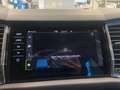 Skoda Kodiaq L&K 4x4 2.0 TDI+Anhängerkupplung+Navi+Soundsystem Blau - thumbnail 10