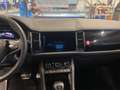 Skoda Kodiaq L&K 4x4 2.0 TDI+Anhängerkupplung+Navi+Soundsystem Blau - thumbnail 11