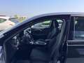 Alfa Romeo Tonale 1.6 diesel 130 CV TCT6 Sprint Noir - thumbnail 10
