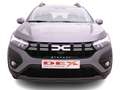 Dacia Sandero 1.0 TCe 90 CVT Stepway Expression + City Pack + Cl Grijs - thumbnail 2