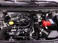 Dacia Sandero 1.0 TCe 90 CVT Stepway Expression + City Pack + Cl Gris - thumbnail 21